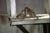 clip00010