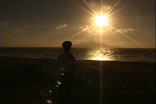 clip0012