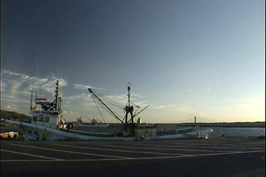 clip0016