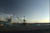 clip0016