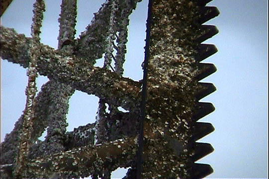 clip0007