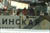 clip0001