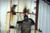 clip0009