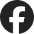 石鍋亭 Facebookアカウント