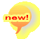 new!