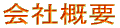 ЊTv