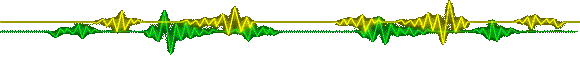 d؂