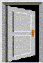 door.gif (2980 バイト)