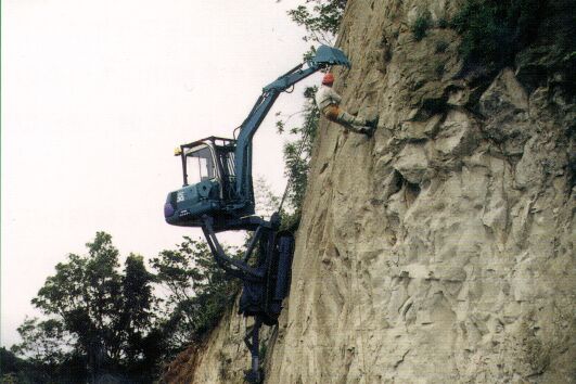 RCM-03