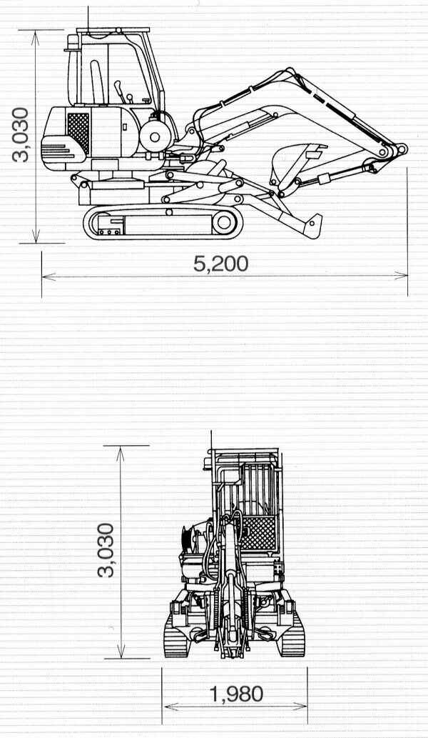 RCM-03