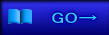 GO
