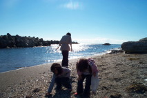 ̏WEEE(;^_^A
