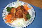 T}̓ؒЂEEEqǂBɂD]I(^^)