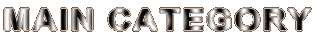 MAIN CATEGORY 