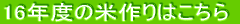 16�N�x�̕č��͂����� 