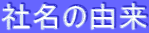 Ж̗R