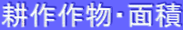 k앨Eʐ