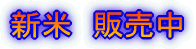 �V�ā@�̔���