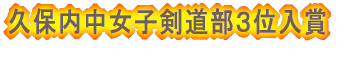 vۓqRʓ