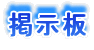 �f����