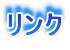 �����N