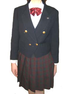 聖華保育園　指定制服セット 聖華保育園 指定制服セット - メルカリ