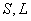 01.gif