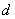 02.gif