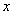 03.gif