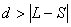 10.gif