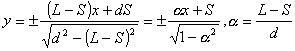 11.gif