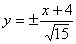 15.gif