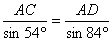 01.gif