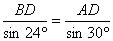 02.gif