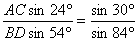 03.gif