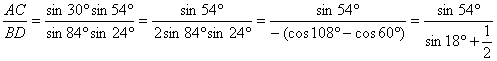 04.gif