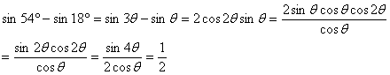 05.gif