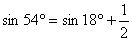 06.gif