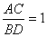 07.gif