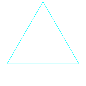 003.gif