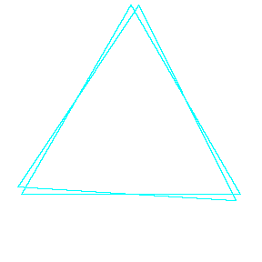004.gif