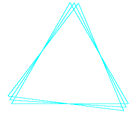 005.gif