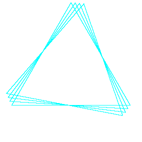 006.gif
