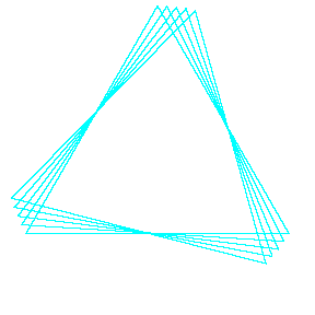 007.gif