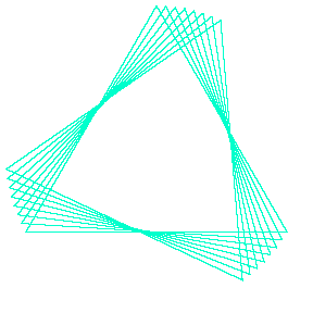 010.gif