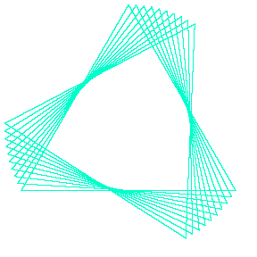 012.gif