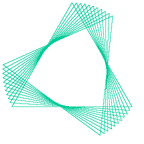 013.gif