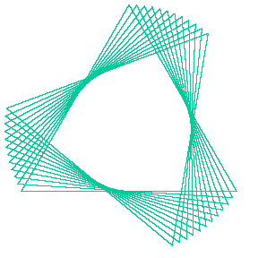 014.gif