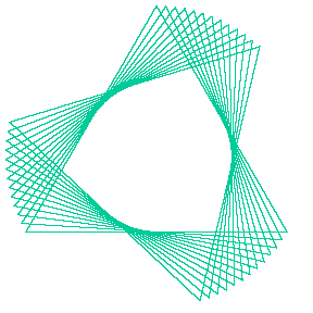 015.gif