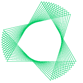 016.gif